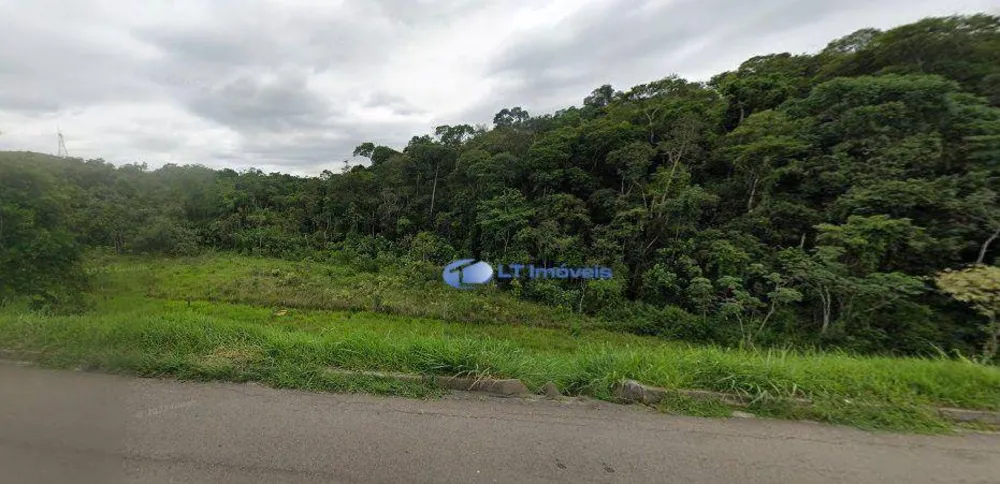 Terreno, 28 hectares - Foto 2