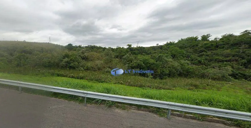 Terreno, 28 hectares - Foto 4