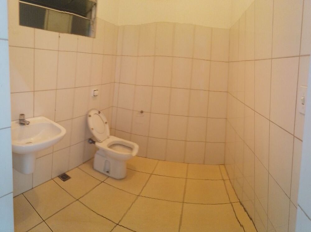 Loja-Salão para alugar, 150m² - Foto 4