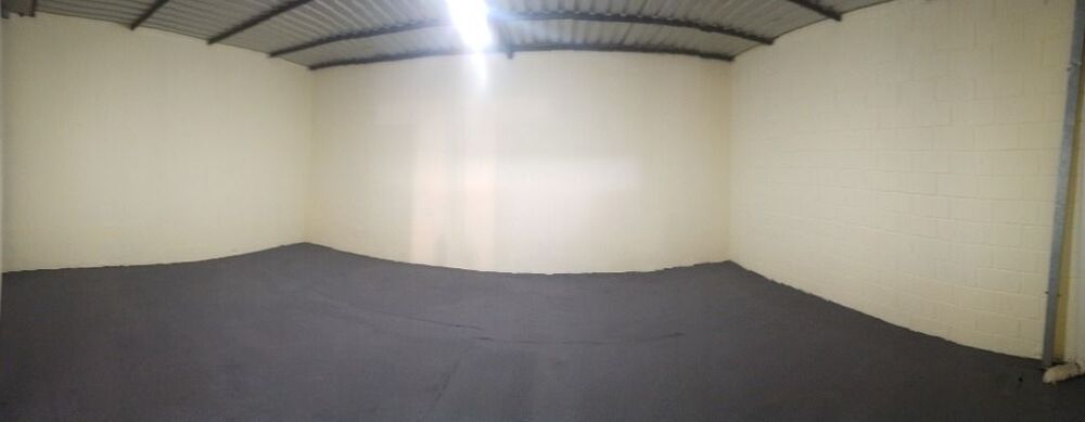 Loja-Salão para alugar, 150m² - Foto 7