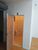 Loja-Salão, 150 m² - Foto 6