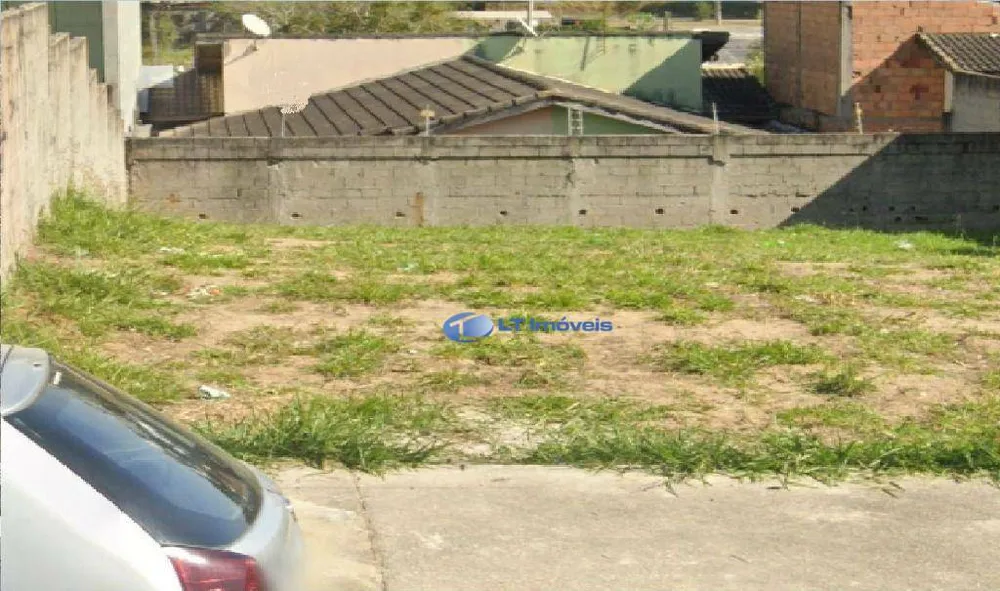 Terreno, 150 m² - Foto 1
