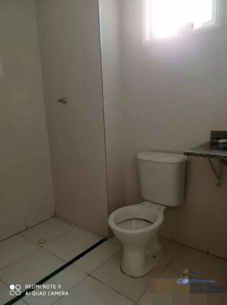 Apartamento, 2 quartos, 57 m² - Foto 1