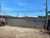 Terreno, 435 m² - Foto 4