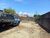 Terreno, 435 m² - Foto 3