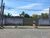 Terreno, 435 m² - Foto 1