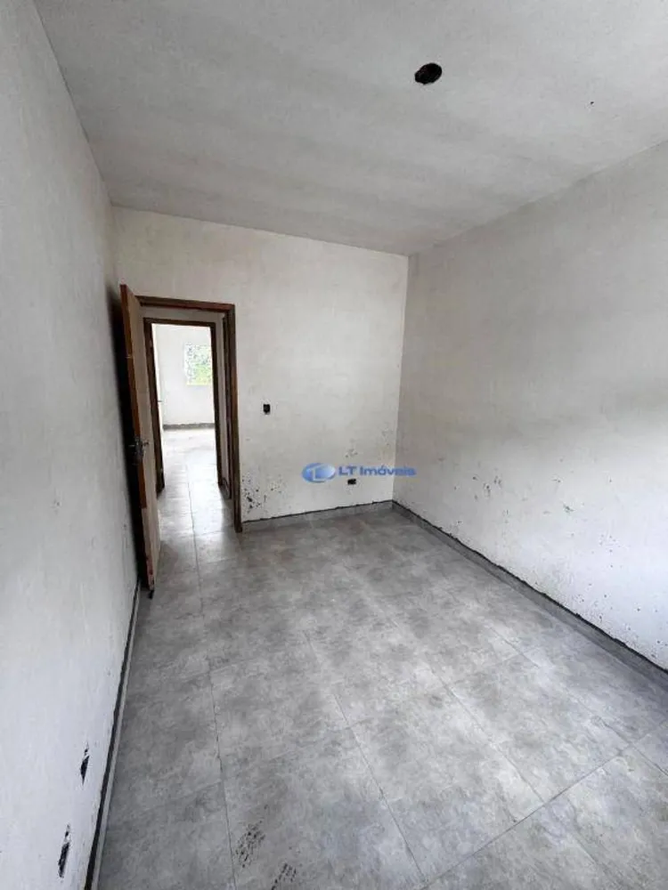 Casa, 2 quartos, 54 m² - Foto 4