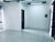 Sala-Conjunto, 34 m² - Foto 2