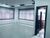 Sala-Conjunto, 34 m² - Foto 1