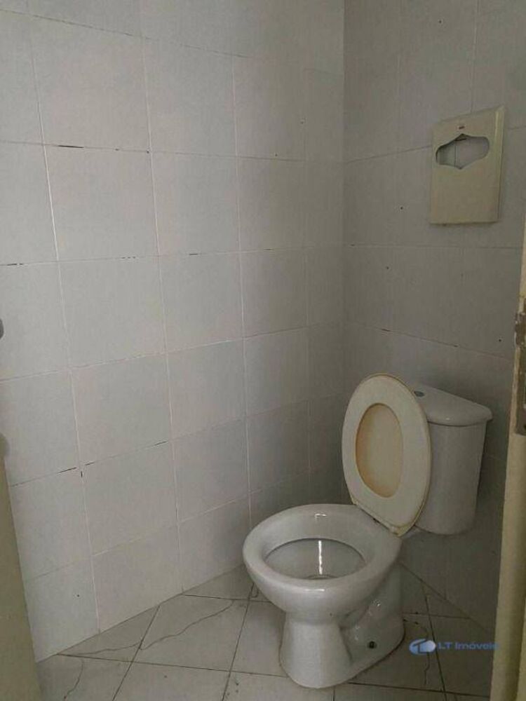 Loja-Salão, 469 m² - Foto 3