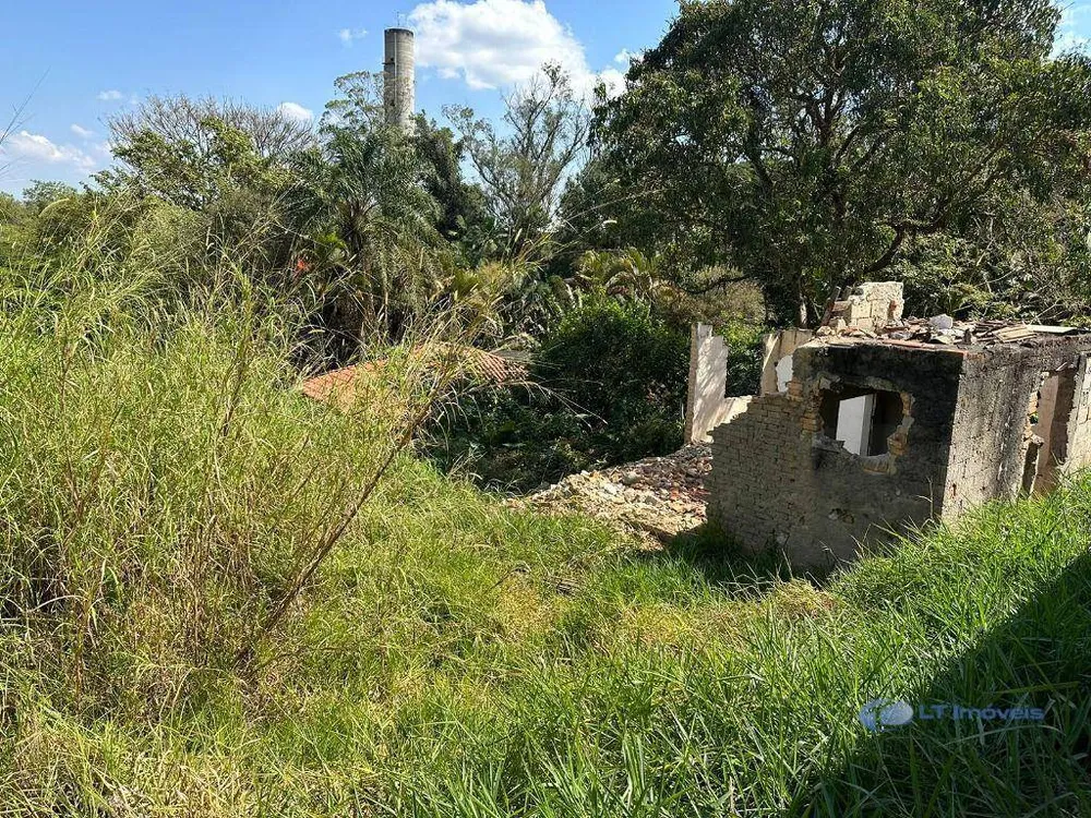 Terreno, 1974 m² - Foto 4
