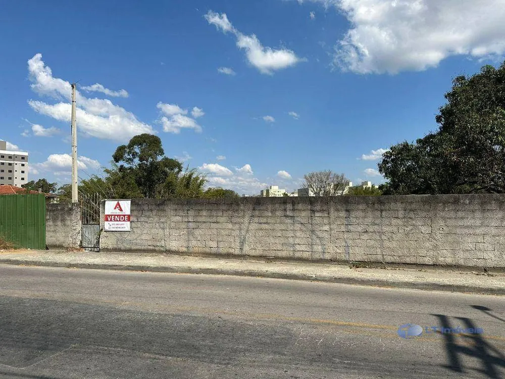 Terreno, 1974 m² - Foto 3
