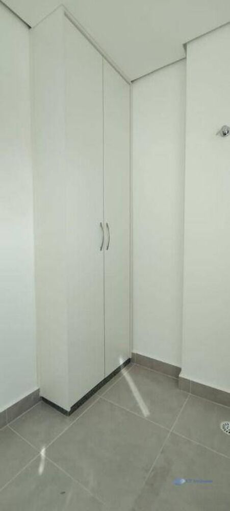 Apartamento, 3 quartos, 101 m² - Foto 6