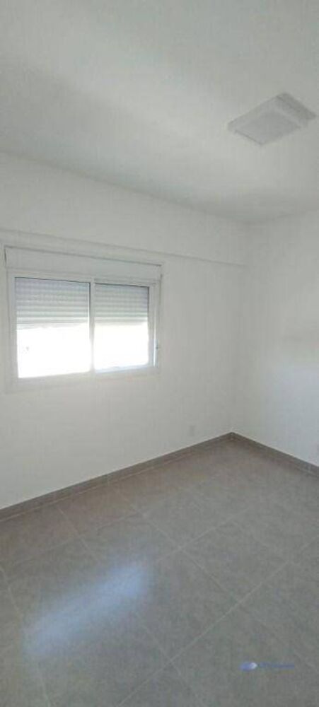 Apartamento, 3 quartos, 101 m² - Foto 12