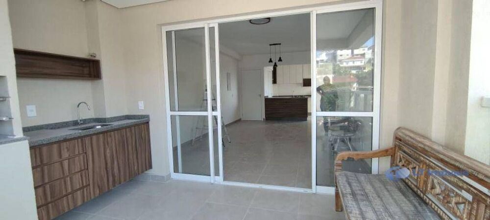 Apartamento, 3 quartos, 101 m² - Foto 7