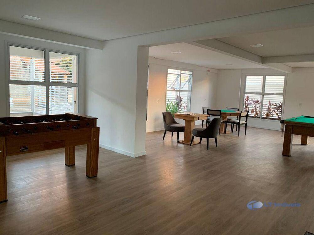 Apartamento, 3 quartos, 101 m² - Foto 15