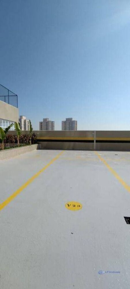 Apartamento, 3 quartos, 101 m² - Foto 13