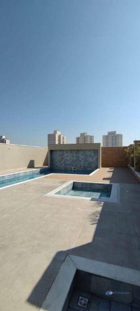 Apartamento, 3 quartos, 101 m² - Foto 16
