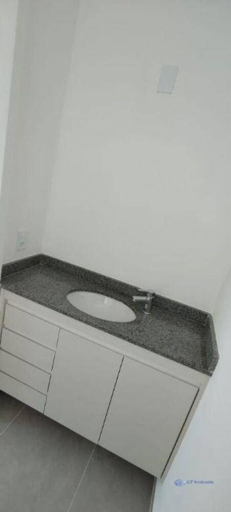 Apartamento, 3 quartos, 101 m² - Foto 10