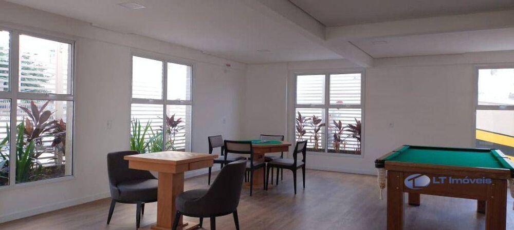 Apartamento, 3 quartos, 101 m² - Foto 2