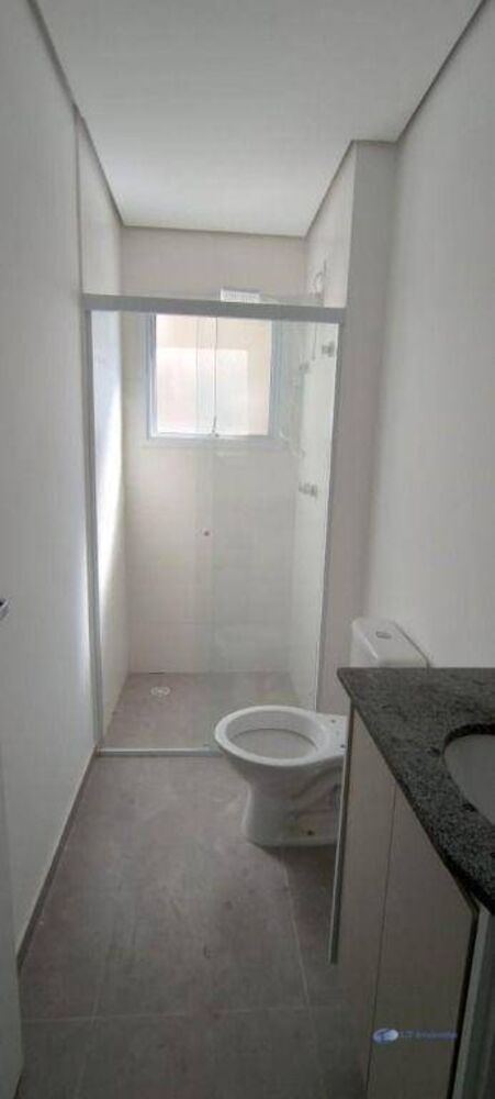 Apartamento, 3 quartos, 101 m² - Foto 11