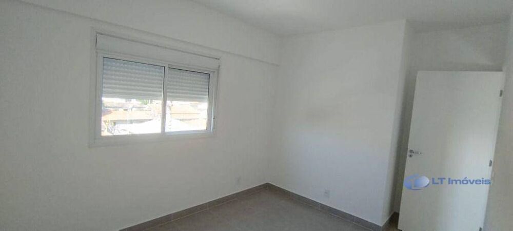 Apartamento, 3 quartos, 101 m² - Foto 3