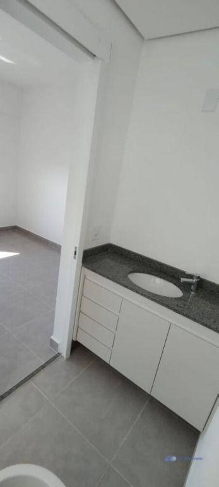 Apartamento, 3 quartos, 101 m² - Foto 14