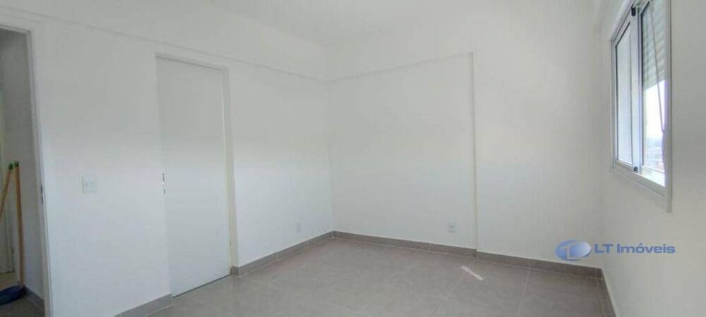Apartamento, 3 quartos, 101 m² - Foto 5