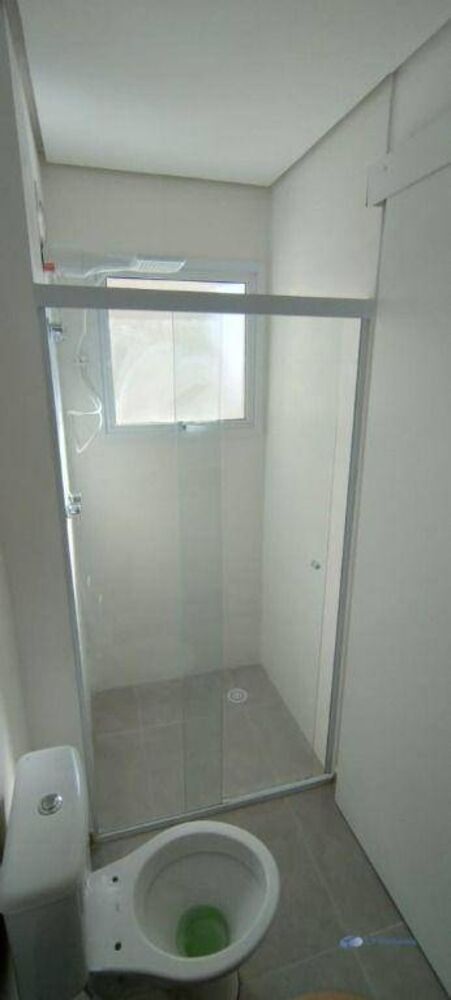 Apartamento, 3 quartos, 101 m² - Foto 8