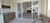 Apartamento, 3 quartos, 101 m² - Foto 3
