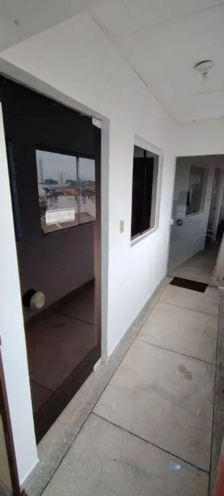 Sala-Conjunto, 30 m² - Foto 4