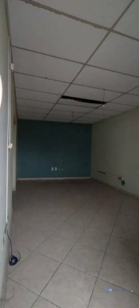 Sala-Conjunto, 30 m² - Foto 2