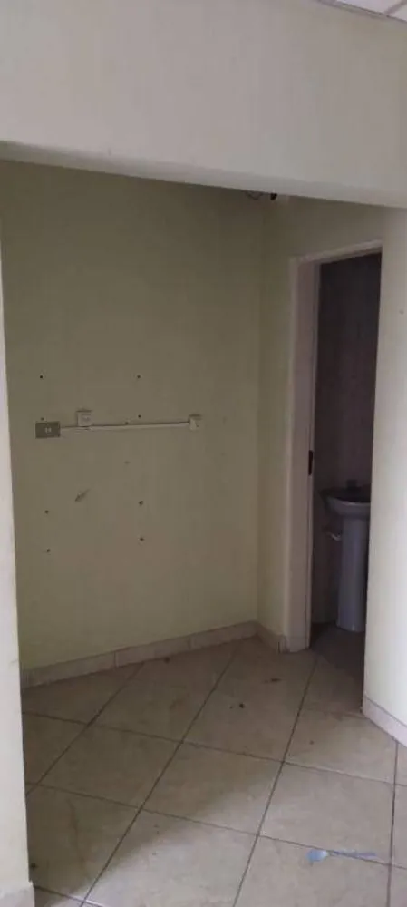 Sala-Conjunto, 30 m² - Foto 3