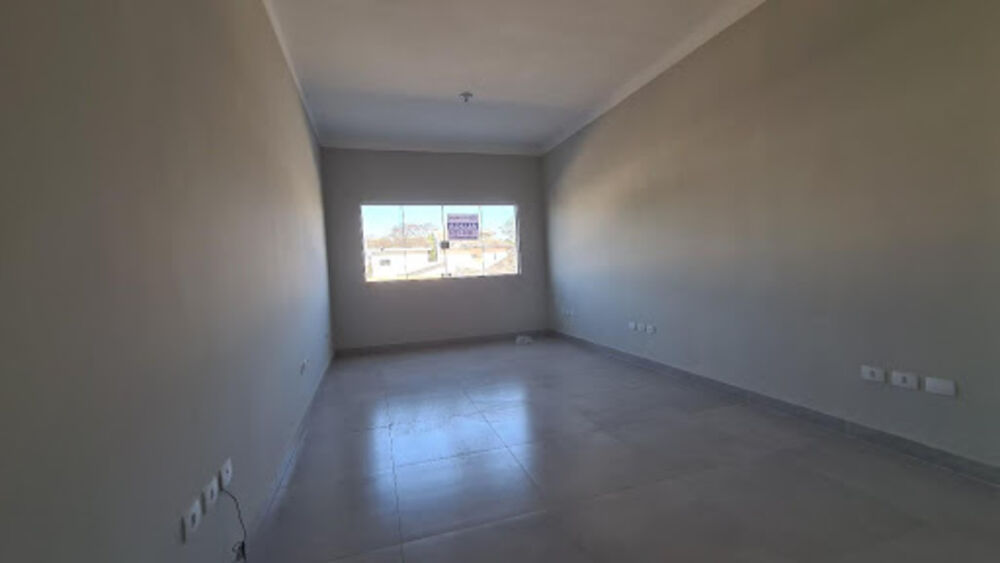 Sala-Conjunto - Foto 3