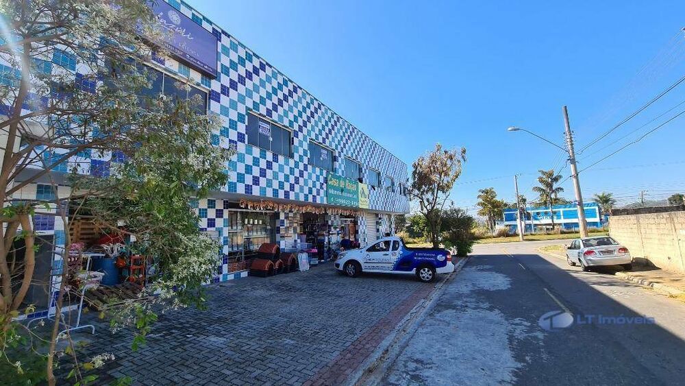 Sala-Conjunto - Foto 4