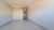 Sala-Conjunto - Foto 2