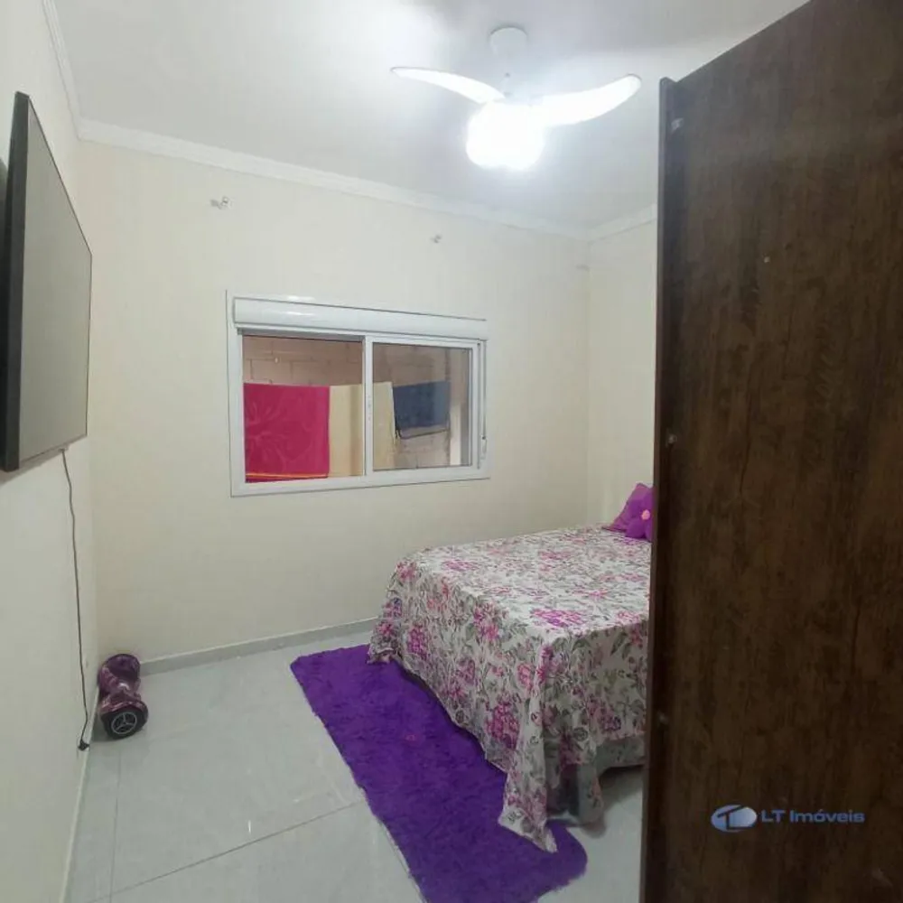 Casa, 3 quartos, 150 m² - Foto 3