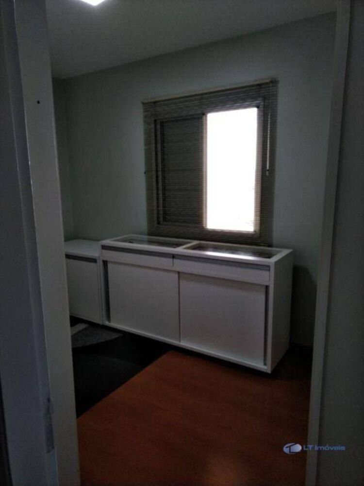 Apartamento, 2 quartos, 62 m² - Foto 3