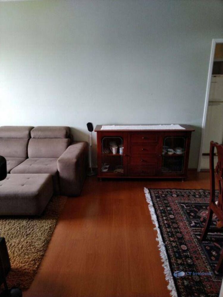 Apartamento, 2 quartos, 62 m² - Foto 2