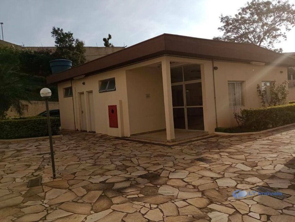 Apartamento, 2 quartos, 62 m² - Foto 4