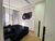 Casa, 2 quartos, 135 m² - Foto 1