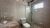 Sobrado, 3 quartos, 204 m² - Foto 4