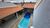 Sobrado, 3 quartos, 204 m² - Foto 2