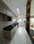 Apartamento, 3 quartos, 65 m² - Foto 1
