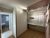 Apartamento, 3 quartos, 65 m² - Foto 2