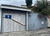 Casa, 2 quartos, 60 m² - Foto 1