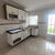 Casa, 2 quartos, 60 m² - Foto 4