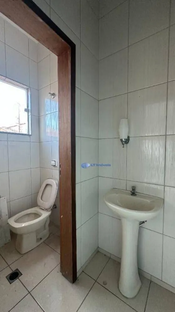 Sala-Conjunto, 40 m² - Foto 3