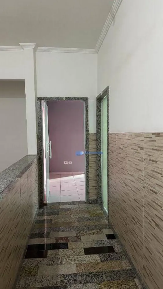 Sala-Conjunto, 40 m² - Foto 2