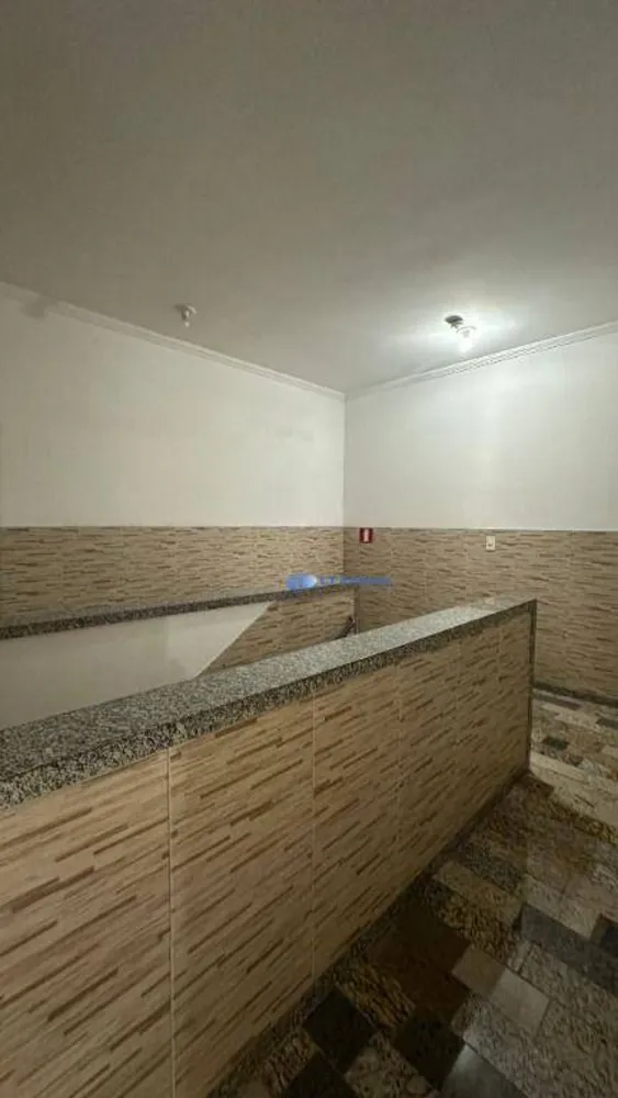 Sala-Conjunto, 40 m² - Foto 4